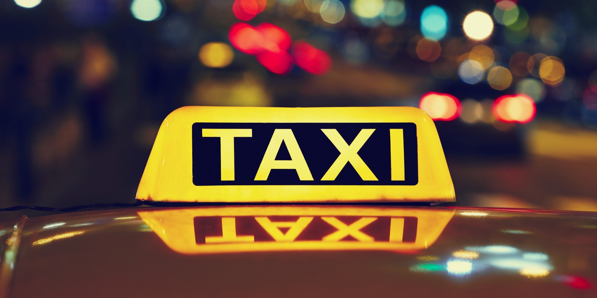 Taxis Pyrénées-Orientales 66-Taxi Canet 66 - Taxi Perpignan gare et Aeroport Taxi 24h/24 et 7j/7 - Agora Taxi - Cab Perpignan - Taxi Canet 66 - Taxi Perpignan Airport Taxi 24h/24 and 7d/7 - Agora Taxi 66